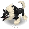 She Wolf.png