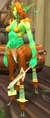 Marandis' Sister.jpg