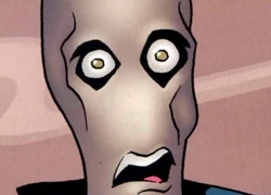 JuhmFace