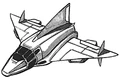 PoranjiOrbitalJumper-CTD.jpg