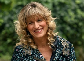 CatherineHardwicke