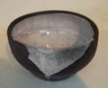 Hikidashi joaki 01.jpg