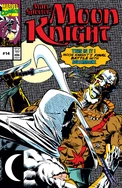 Marc Spector Moon Knight Vol 1 14