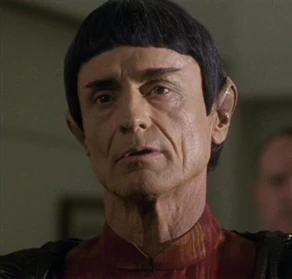 Tos
