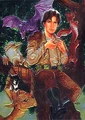 JacenAnimals.jpg