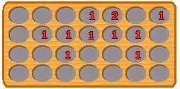 Hawalisprob1