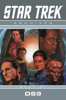 Best of DS9.jpg