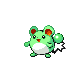 Marill DP variocolor 2.png