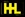 HHL logo.jpg