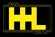 HHL logo.jpg