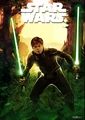 SWGamer8 cover.jpg