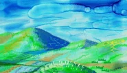 KCC Grassland3