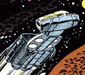 Scout ship luke.jpg