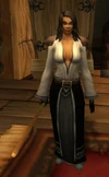 Surena Caledon