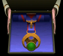 KalidorCrescent1