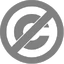 PD-icon