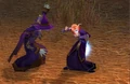 Thumbnail for version as of 03:40, November 9, 2008