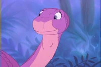 Ali.PNG