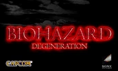 Biohazard-degeneration-thumb-1-