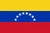Venezuela svg