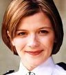 Gemma osbourne