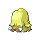 Piloswine DP variocolor hembra