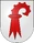 Canton de Bâle-Campagne