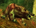 Angerclaw Mauler.jpg