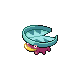 Lotad DP variocolor