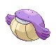 Wailmer DP variocolor