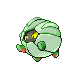 Shelgon DP variocolor.png