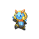 Illumise DP variocolor
