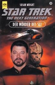 Der Mörder des Sli