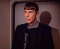 Spock arriving aboard the Enterprise.jpg