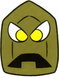 Grumples-artwork