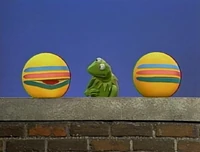 SamDiffBalls