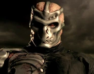 UberJasonX