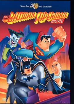 TBatSupemovie