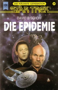 Die Epidemie