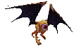 FFCC-Ahriman