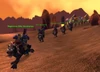 Orgrimmar Elite Cavalryman