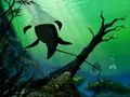 Pliosaur 8.png