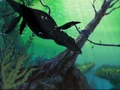 Pliosaur 10.png