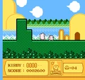 Kirbys Adventure.png