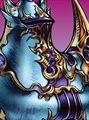 Exdeath-dissidia-artwork