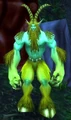 Xavian Hellcaller.jpg