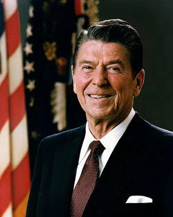 Ronald Reagan.png