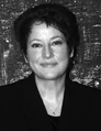 DeborahAquila.jpg