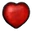 Heart.png