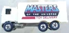 HiWay Hauler MstrsUnvrs.jpeg